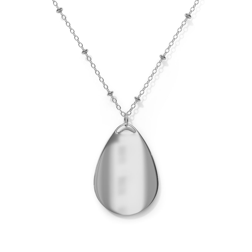 Art Pendant