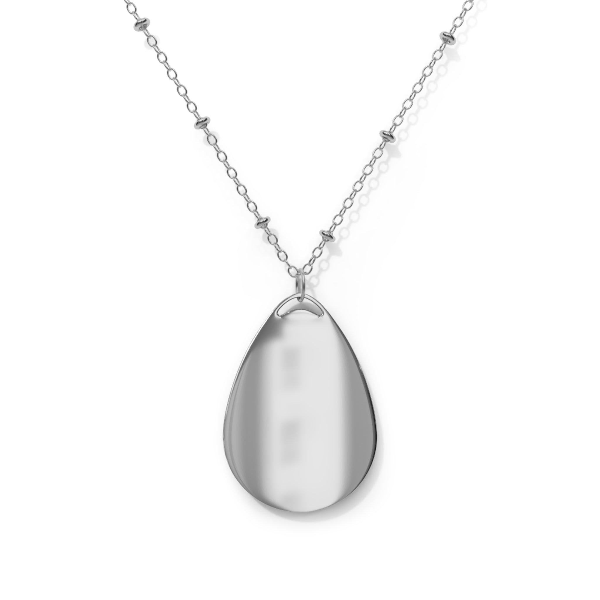 Art Pendant