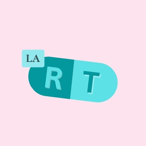 La Retail Therapy 